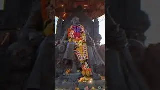Tatarararara tarararara song edit shivji maharaj #tararara#shorts #shivajiBBollywood