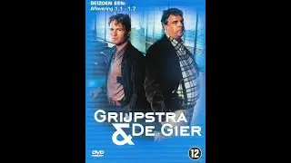Grijpstra & de Gier intro