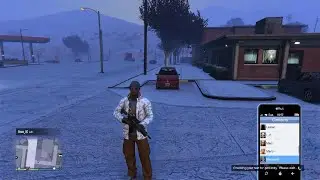Grand Theft Auto V_20251226100100