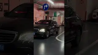 Programmable led screen panels|Blazexel #car #truck #leddisplay #ledlights