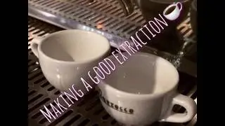 How You make a good extraction by Maykol Martino
