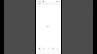 How To Change Font Style in Realme C2 free without installing any app.🔥