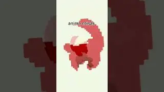 dance?