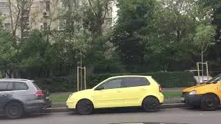 Bucuresti cotidian  123 hai hui intr-o zi mohorata