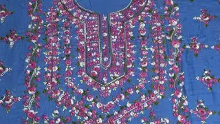Traditional Lawn Kurtas | contact 0305-3771155 #fypシ #trending #lawn 