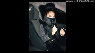 *FREE* Splurge x Valee x Secri Type Beat 