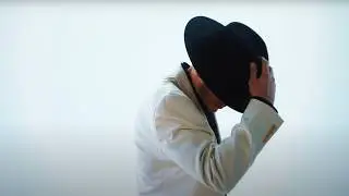 SUMiT - Motion (Official Video)