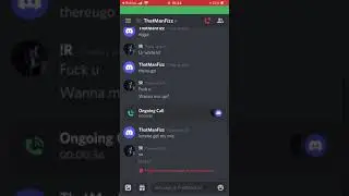 Fizzy u fucking pussio