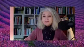 Heilmeditation. EnergyHealing & Wirbels&auml;ulenbegradigung. Dein innerer Tempel der Selbsterkenntnis
