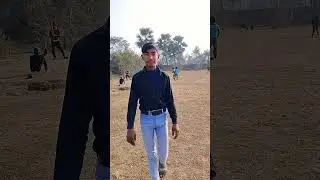 #viral#ternding#bihar #song #bihar#love #share#shorts#like #subscribe#gana#dance#patna #love👍