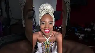 Instagram Live re-cap - @zemiramusic | All links in description | Zemira Israel 🕎