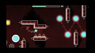 astral ether 1 coin by sink ;D