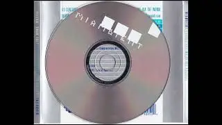 Various &ndash; Miambient Vol.1 (Whirling Records US) {1998}