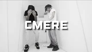 [FREE] &ldquo;CMERE&ldquo; | Jersey Club x Sweepers x Jay Hound x Sdot Go Type Beat | @dana8z