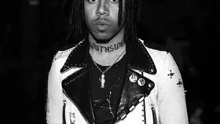 Vic Mensa - There's A Lot Going On (432 Hz)
