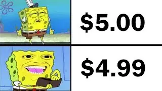 Daily Juicy Memes 154