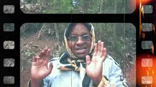 UMUHIGI - Frank Stain ( Official video ) [Nexus Pro-]