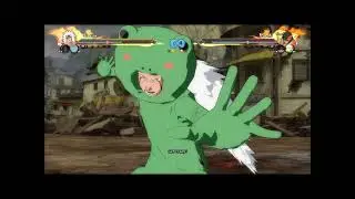 Legends Clash: The Timeless Battle of Heroes and Monsters!