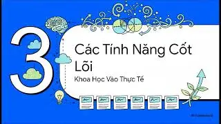 Vocabulary Trainer PRO