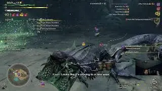 Dual Hunting Horns: Offset Melody Bootcamp | Monster Hunter Wilds