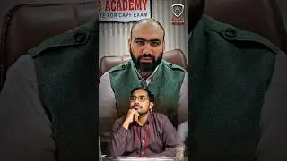 CAPF PREPARATION | UPSC CAPF AC | CAPF PAPER 2 | CAPF AC BEST ACADEMY |#upsc #capfac #paper2 #essay