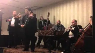 Lendvai Cs&oacute;csi J&oacute;zsef