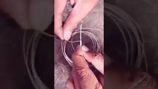 cool Gadget 355