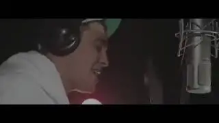 JAEJAE - OUT MY MIND FT MFBL MILL (OFFICIAL VIDEO)
