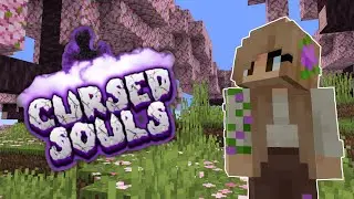 BIRTH OF THE FLOWER GIRLS | Soulless Collision: Cursed Souls