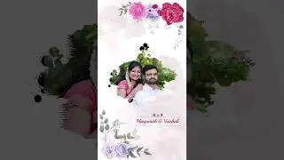 \Best Wedding Invitation 2023/ #wedding #photography #weddinginvitation
