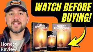 Energy Revolution System Review