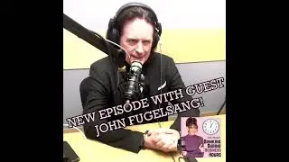 John Fugelsang on how Jesus was anti slut-shaming and more!