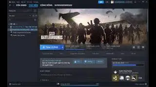 Kh&aacute;nh nef Live Stream