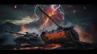 Абсолютный формат с ротой eXG