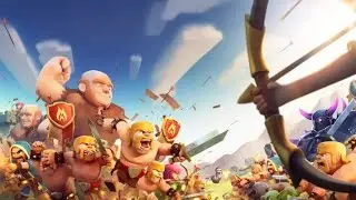 clan fight day 35#paagalgaming49 #clanfight