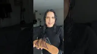 Affordable fashion finds from a popular retailer #sheinreview