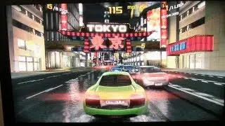 Amazon Fire TV Gaming Test: Asphalt 8, Riptide GP2, Hill Climb Racing, and Minion Rush!