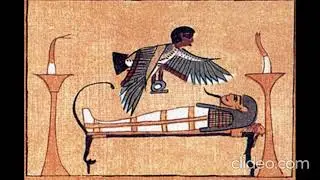 The Projection of the Astral Body , Muldoon & Carrington : How induce 
