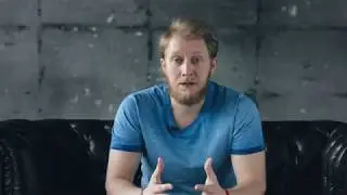 Mobischool школа мобильной фотографии