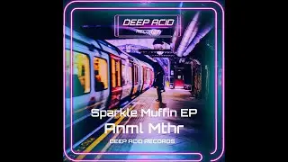 Anml Mthr -- Sounds Like Saturday
