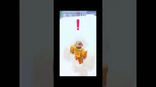 Secret Prison Escape Revealed! Mad City season 3 Roblox