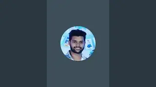 Kakinada Kurrodu Avinash is live at Fish Market