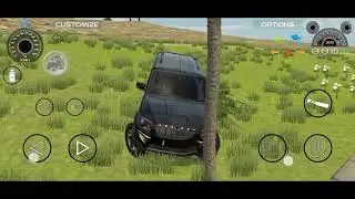 #Indian Aviator 3D game