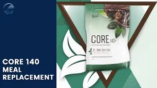∆ Ky&auml;ni Core 140+ Experteninfo &nabla;