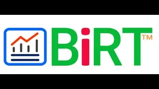 MSHGQM - Power BI Alternatives - BiRT