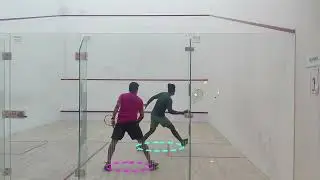 Rally Vision - Strengthen Practice Drills (AI Video Analytics)