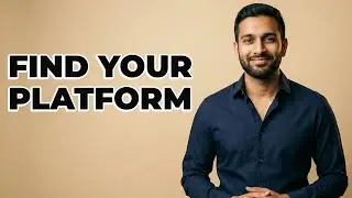 Which Online Portfolio Platform Should I Use?
