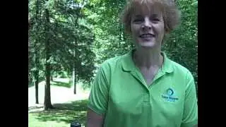 Take Shape For Life Health Coach NatalieJo Free To Be...A Gift Giver