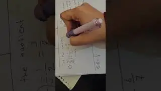 Grade6/U.5/L.4