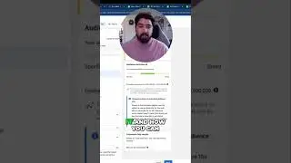 Best New Optimization For Facebook Ads